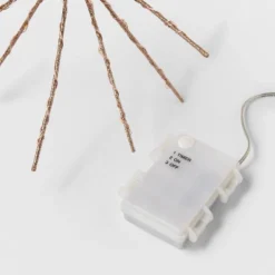 Wonder Deals Store -Wonder Deals Store GUEST 0900f5dd c4f6 4452 bca1 6d505708cbf8