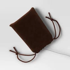 6' Battery Operated Lit Pinecone With Acorns And Berries Decorative Wall Garland Brown/Green - Wondershop™ 5 6' Battery Operated Lit Pinecone With Acorns And Berries Decorative Wall Garland Brown/Green - Wondershop™ -Wonder Deals Store GUEST 33711138 f609 4503 871d ee4c18d1d5e5