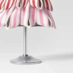 Wonder Deals Store -Wonder Deals Store GUEST 515744ed 5124 49a1 a82a 10bcd21858f4