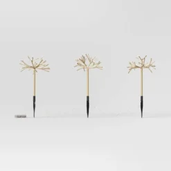 Wonder Deals Store -Wonder Deals Store GUEST 8ed6bfb4 2878 44fb a4fc 4dc40957a162