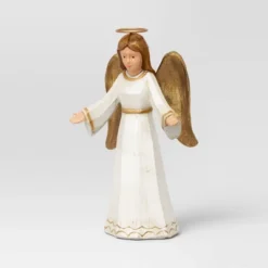 5pc Nativity Scene Figurine Set - Wondershop™ -Wonder Deals Store GUEST 915bc2ec 127c 420d af33 f7849bc20dcd