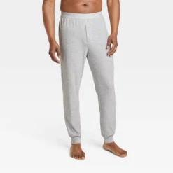 Men's Matching Family Thermal Pajama Pants - Wondershop™ Gray -Wonder Deals Store GUEST a1b6b46a d7c4 4104 9af6 92b5005fdfdf