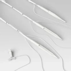 3pc LED Faux Birch Twig Christmas Novelty Sculpture Light Warm White - Wondershop™ -Wonder Deals Store GUEST ac09c167 31a7 4338 9790 7d7b0067f43b