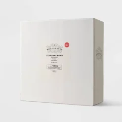 Wonder Deals Store -Wonder Deals Store GUEST b19bd7b0 a1cf 4a36 82af 4c4cce789cef