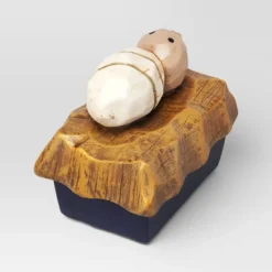 Wonder Deals Store -Wonder Deals Store GUEST bd12b48c 843e 4f78 a44b e40c88dc4475