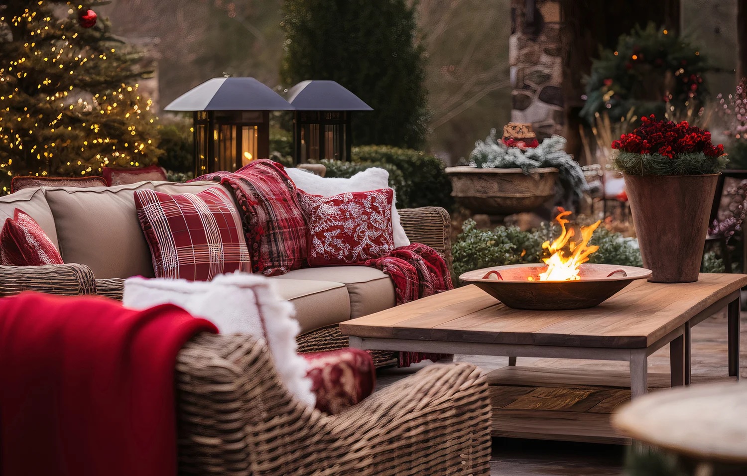 Wonder Deals Store -Wonder Deals Store ser6g46e